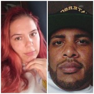 Meet your Posher, Jeffrey